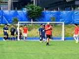 HKOA Soccer Day 20 Oct 2019  - 79.jpg